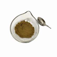 Ofrezca una muestra gratis de semillas de comino 100% natural de alta calidad en polvo con el mejor precio